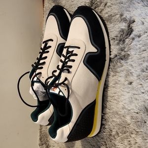 PS by Paul Smith mens sneakers